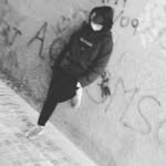 Samuele - @samuelegerdhati838 - Instagram