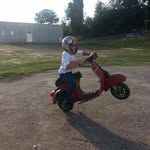 Samuele Gerace - @samuele.gerace.58 - Instagram