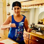Samuele Gerace Aspirante Chef - @samuelegerace2005 - Instagram