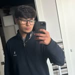 @samuele_geraci2 - Instagram