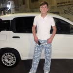 Samuele Geraci - @samuele_geraci_17 - Instagram