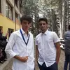 Samuele Geracitano - @samuelegeracitano - TikTok