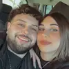 Samuele Gerbino - @samuelegerbino - TikTok