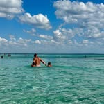 Samuele Germin - @samuelegermin - Instagram