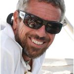 Samuele Germiniasi - @samuelegerminiasi - Instagram