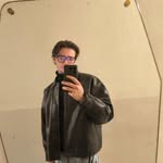 Samuele Gervasi - @samuele_gervasi - Instagram