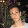 Samuele Gervasi - @samuelegervasi - TikTok