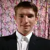samueleger0 - @samueleger0 - TikTok