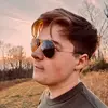 samuellaeger - @samuell6425 - TikTok