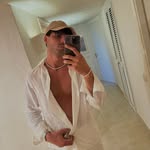 saxs.g - @samuelegerardi - Instagram