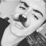 seguitemi🙏😋 - @__samuele_gerace__ - Instagram