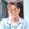 user365817832252 - @samuelteger - TikTok
