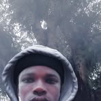 Okley Samuel - Facebook