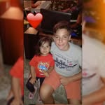Samu_ele - @samueleglielmi2002 - Instagram