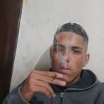 Samuel Eagle - Facebook