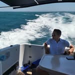 Samuel Egli - @samueleglii - Instagram