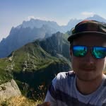 Samuel Egli - @samuel_egli - Instagram