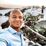 Samuel Egli - @fitness__coaching_ - Instagram