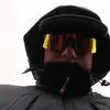 Samuel Egli - @samuelegli - TikTok