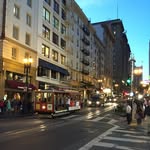 Samuel Egli - @samydisam - Instagram
