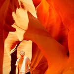 Samuel Egli - @s4mu3l.3 - Instagram