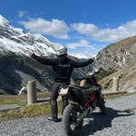 Samuel Egli - @samuel__egli - Instagram