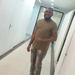 Samuel Egli - @vividprop - Instagram