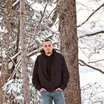 Samuel Egli - Facebook