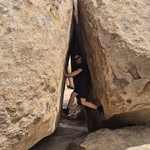 Samuel Egli - @samy_sftm - Instagram
