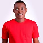 Samuel Egli - @elsamie11 - Instagram