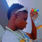 Samuel Eglibe - Facebook