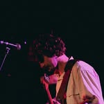Samuel Fawkner-Egli - @samegli - Instagram