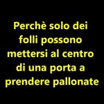 Samuele Glielmi - @samuele_glielmi - Instagram