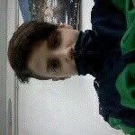 Samuele Glielmi - @samueleglielmi - Instagram