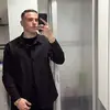 samueleglielmi12 - @samueleglielmi12 - TikTok