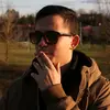 samuelegliozzo - @samuelegliozzo_01 - TikTok
