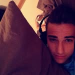 simon - @samuel_egli_ - Instagram
