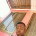 Samuel Àman - Facebook