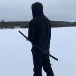 Samuel Ehmann - @1_to_many_timse - Instagram