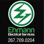 Samuel Ehmann - @ehmannsamuel - Instagram