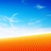 Samuel Ehmann - Facebook