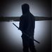 Samuel Ehmann - Facebook