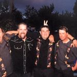 Samuel Sambo Ehmann - @coloradoframer - Instagram