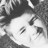 samuellehmann - @samlove0123456 - TikTok