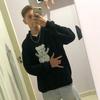Samuel 😍 - @samuel.eidam - TikTok
