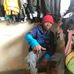Samuel Adam - Facebook