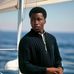 Samuel Adam - Facebook