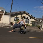 @samuel_eidam244 - Instagram