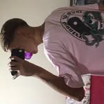 samuel Eidam - @dograu_samuel042 - Instagram