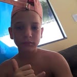 Samuel Eidam - @eidamsamuel - Instagram